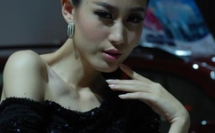 大炕上被窝里交换